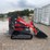 agt-skid-steer-loader-image-2