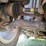 2012-toyota-highlander-image-71