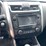 2015-nissan-altima-sv-4-door-sedan-(163,832-miles)-image-13