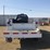2016-dodge-3500-image-20