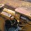 caterpillar-d4c-image-54