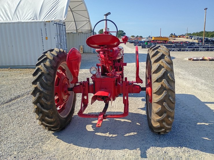 1950-international-h-image-4