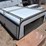 #1619-•-camper-shell-for-pickup-truck-image-4