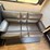 2022-grey-wolf-bumper-pull-camper-image-24