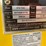 #411-•-ats-power-mini-skid-steer-loader-image-15