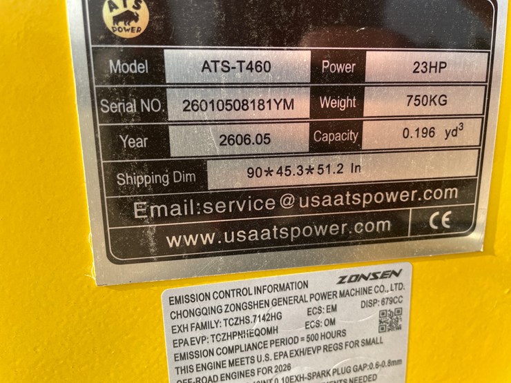#411-•-ats-power-mini-skid-steer-loader-image-15