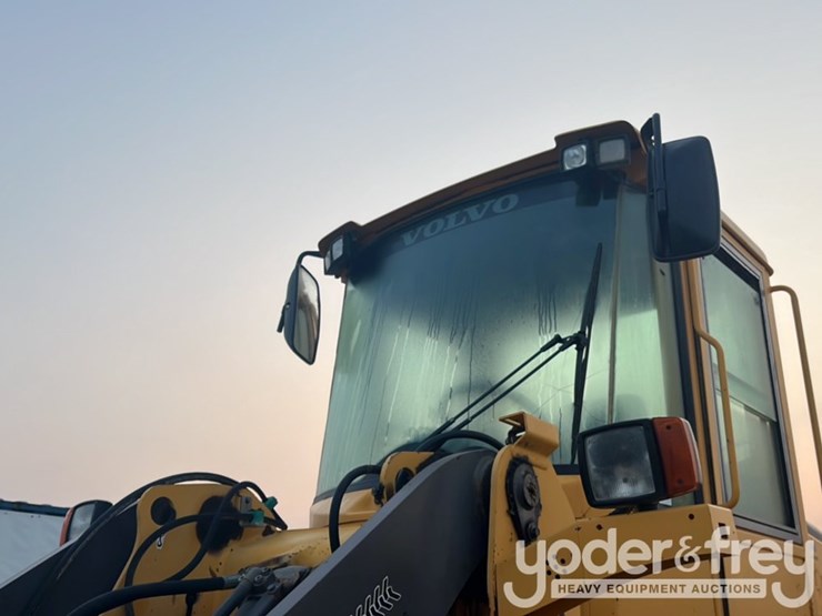 2008-volvo-l60e-image-33