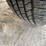 2007-dodge-ram-1500-image-23