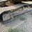 caterpillar-225-image-9
