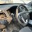 2014-ford-explorer-image-19
