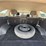 2017-kia-sorento-image-22