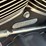 2016-harley-davidson-softail-deluxe-(8,546-miles)-image-21