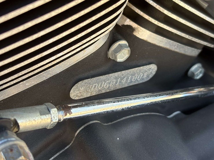 2016-harley-davidson-softail-deluxe-(8,546-miles)-image-21
