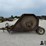 bush-hog-12615-image-8