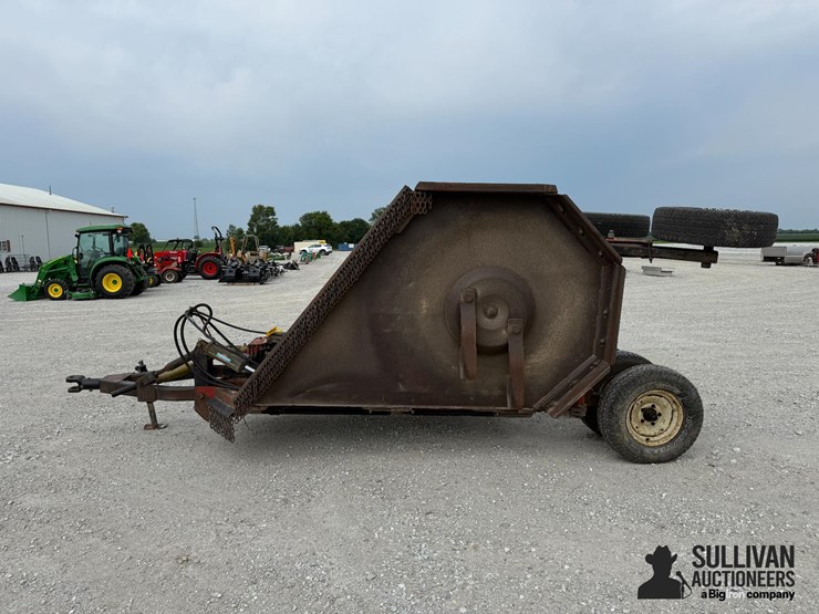 bush-hog-12615-image-8