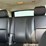 2011-chevrolet-tahoe-image-13