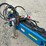 2008-kinze-3600-image-12