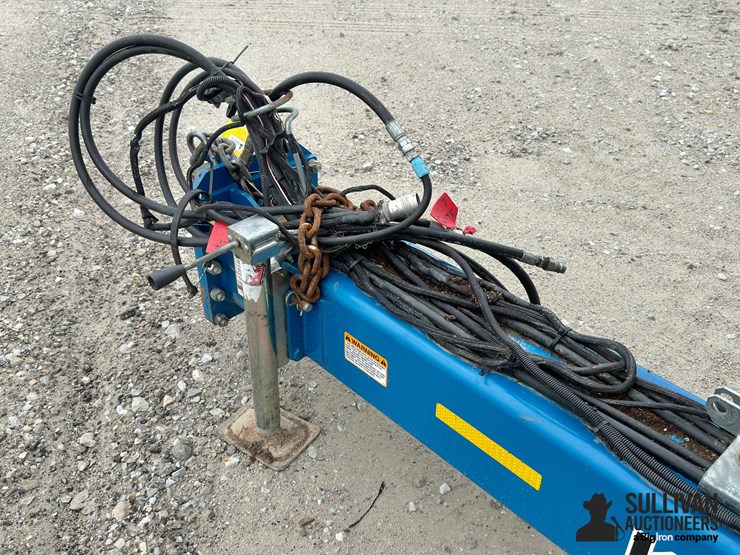 2008-kinze-3600-image-12