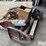drill-presses,-anvil-and-assorted-parts-image-3