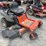 husqvarna-rz5424-image-3