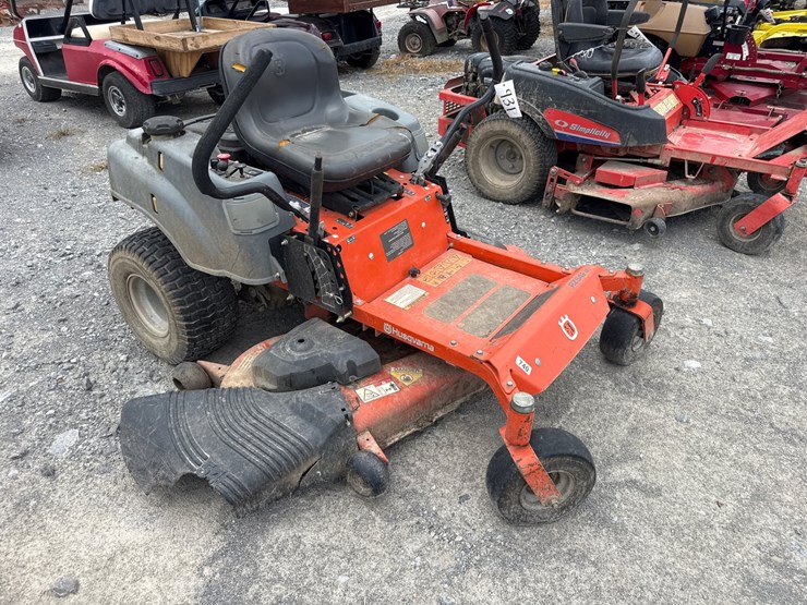 husqvarna-rz5424-image-3