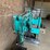 cfg-industry-h15r-image-35