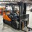 2017-doosan-g45s-5odb-forklift-image-3