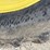 1998-john-deere-8400-image-18