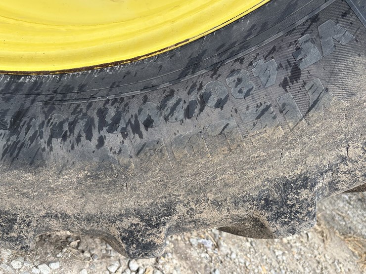 1998-john-deere-8400-image-18