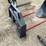 #9797-•-landhonor-bale-spear-attachment-image-4