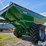 2022-brandt-1120xt-image-5