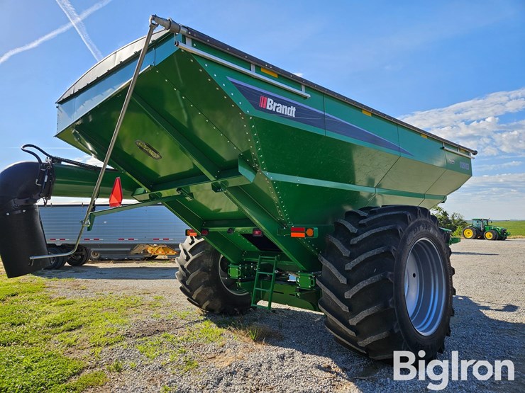 2022-brandt-1120xt-image-5