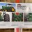 iron-bull-john-deere-rops---new-image-8