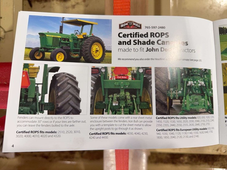 iron-bull-john-deere-rops---new-image-8