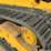 2014-caterpillar-259d-image-15