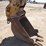 2005-caterpillar-m318c-image-25