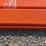 set-of-wolverine-pallet-fork-extensions---82"-image-2