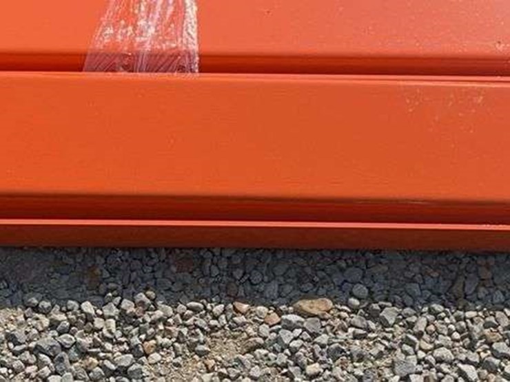 set-of-wolverine-pallet-fork-extensions---82"-image-2