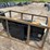 #9809-•-agrotk-skid-steer-hydraulic-hammer-attachment-image-4