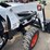 2026-bobcat-ct2040-image-15