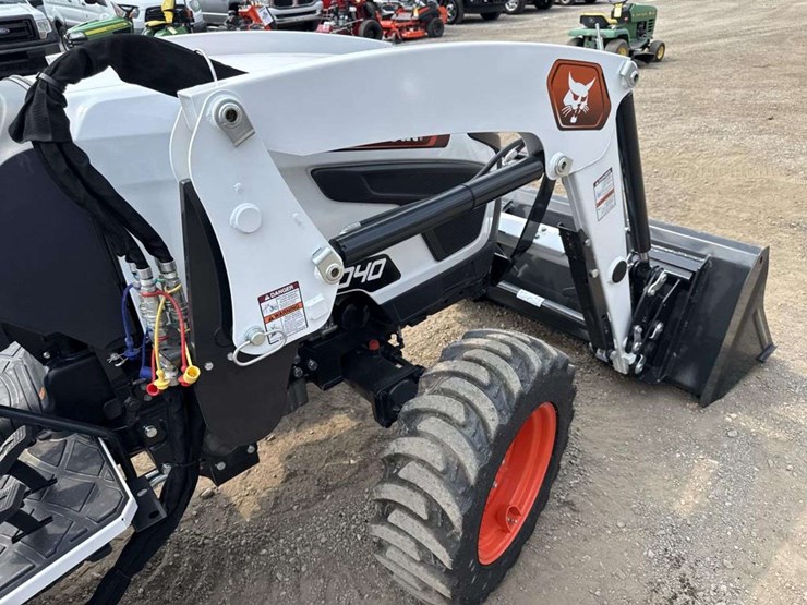 2026-bobcat-ct2040-image-15