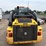 new-holland-l228-image-5
