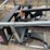 #9767-•-pabreak-skid-steer-trencher-attachment-image-4