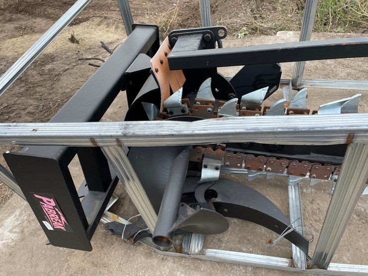 #9767-•-pabreak-skid-steer-trencher-attachment-image-4