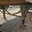 2004-great-dane-van-trailer-image-9