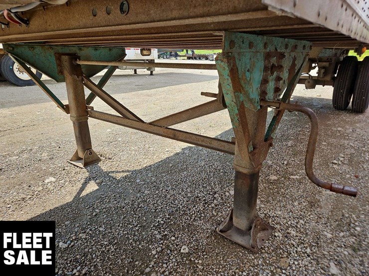 2004-great-dane-van-trailer-image-9