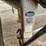 2014-walinga-hat-47-44102-tri/a-bulk-aluminum-feed-trailer-image-14