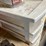 #10174-•-plastic-shelf-organize-and-contents-image-6