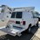 2005-ford-e350-sd-image-3