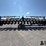 1995-kinze-2600-image-4